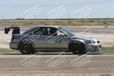 media/Jun-01-2024-CalClub SCCA (Sat) [[0aa0dc4a91]]/Group 1/Off Ramp 1015am/